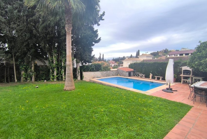 R4982542-Villa-For-Sale-Mijas-Costa-Detached-4-Beds-166-Built-9