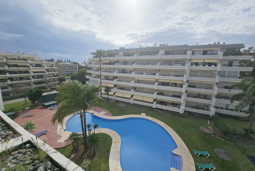 R4982707-Apartment-For-Sale-Guadalmina-Alta-Middle-Floor-2-Beds-120-Built-1