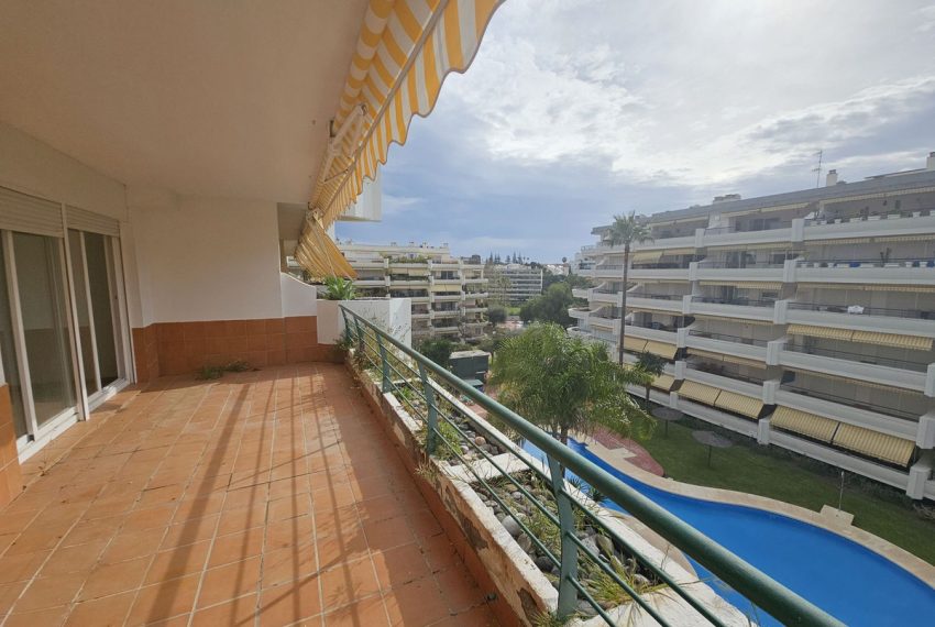 R4982707-Apartment-For-Sale-Guadalmina-Alta-Middle-Floor-2-Beds-120-Built-10
