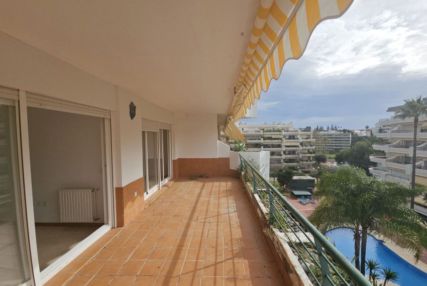 R4982707-Apartment-For-Sale-Guadalmina-Alta-Middle-Floor-2-Beds-120-Built-11