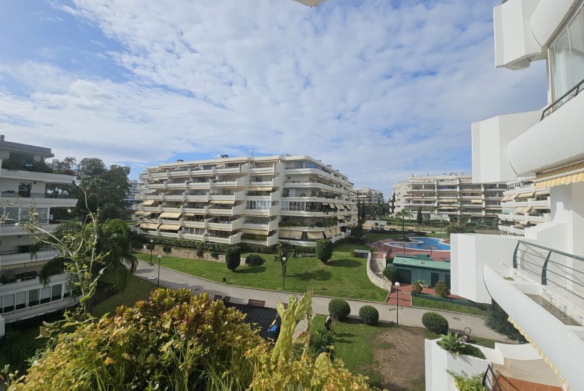 R4982707-Apartment-For-Sale-Guadalmina-Alta-Middle-Floor-2-Beds-120-Built-12