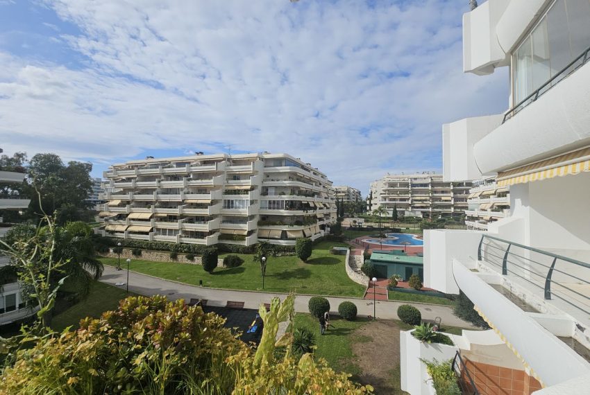 R4982707-Apartment-For-Sale-Guadalmina-Alta-Middle-Floor-2-Beds-120-Built-13