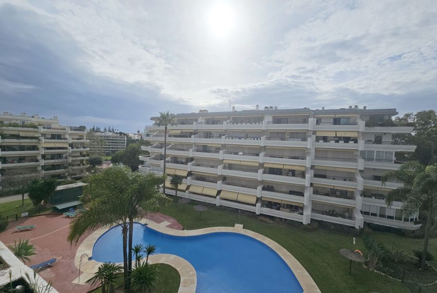 R4982707-Apartment-For-Sale-Guadalmina-Alta-Middle-Floor-2-Beds-120-Built-16