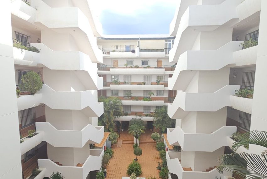 R4982707-Apartment-For-Sale-Guadalmina-Alta-Middle-Floor-2-Beds-120-Built-17
