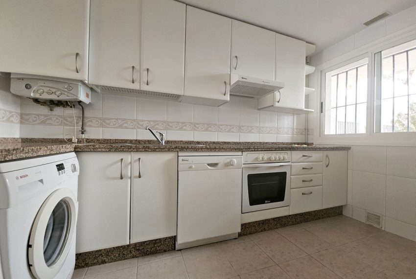 R4982707-Apartment-For-Sale-Guadalmina-Alta-Middle-Floor-2-Beds-120-Built-2