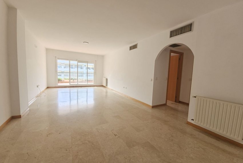 R4982707-Apartment-For-Sale-Guadalmina-Alta-Middle-Floor-2-Beds-120-Built-3
