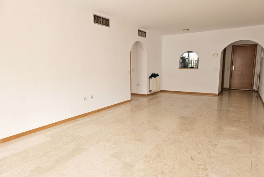 R4982707-Apartment-For-Sale-Guadalmina-Alta-Middle-Floor-2-Beds-120-Built-4