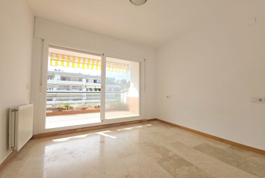 R4982707-Apartment-For-Sale-Guadalmina-Alta-Middle-Floor-2-Beds-120-Built-5