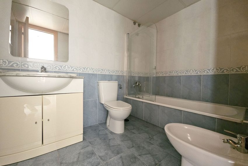R4982707-Apartment-For-Sale-Guadalmina-Alta-Middle-Floor-2-Beds-120-Built-6