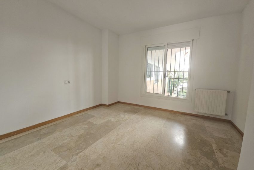 R4982707-Apartment-For-Sale-Guadalmina-Alta-Middle-Floor-2-Beds-120-Built-7