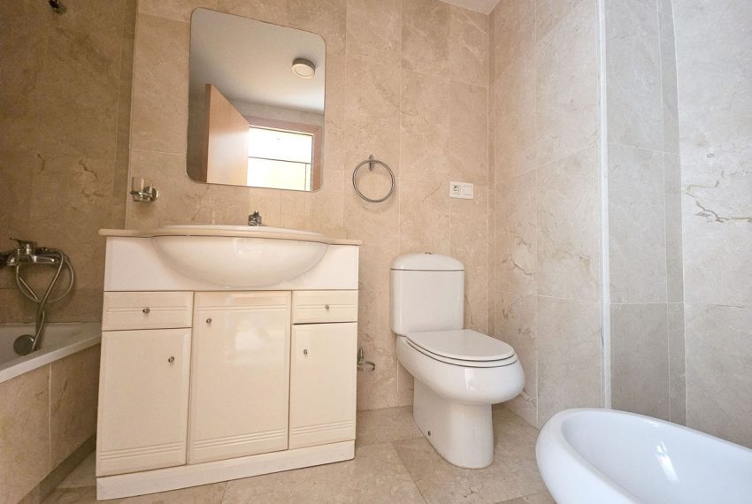 R4982707-Apartment-For-Sale-Guadalmina-Alta-Middle-Floor-2-Beds-120-Built-8