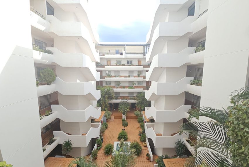 R4982707-Apartment-For-Sale-Guadalmina-Alta-Middle-Floor-2-Beds-120-Built