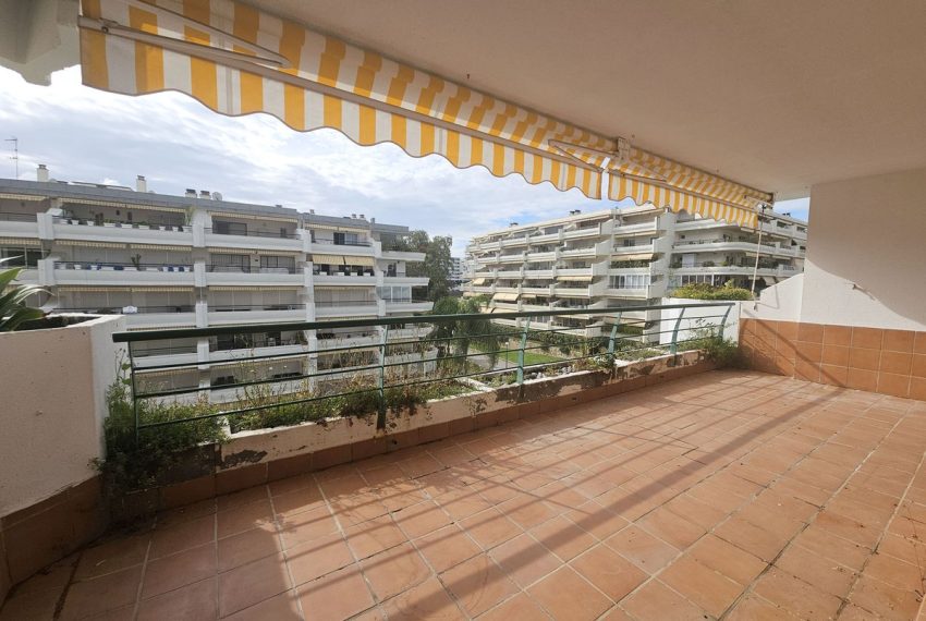 R4982707-Apartment-For-Sale-Guadalmina-Alta-Middle-Floor-2-Beds-120-Built-9