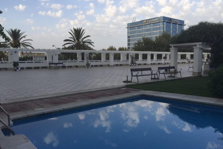 R4982764-Apartment-For-Sale-Marbella-Duplex-2-Beds-95-Built-1