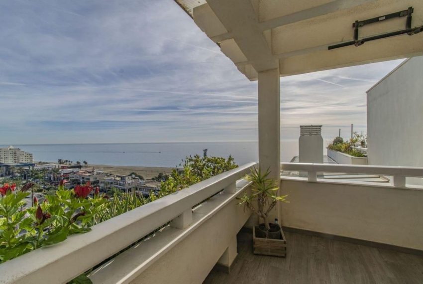 R4982764-Apartment-For-Sale-Marbella-Duplex-2-Beds-95-Built-10