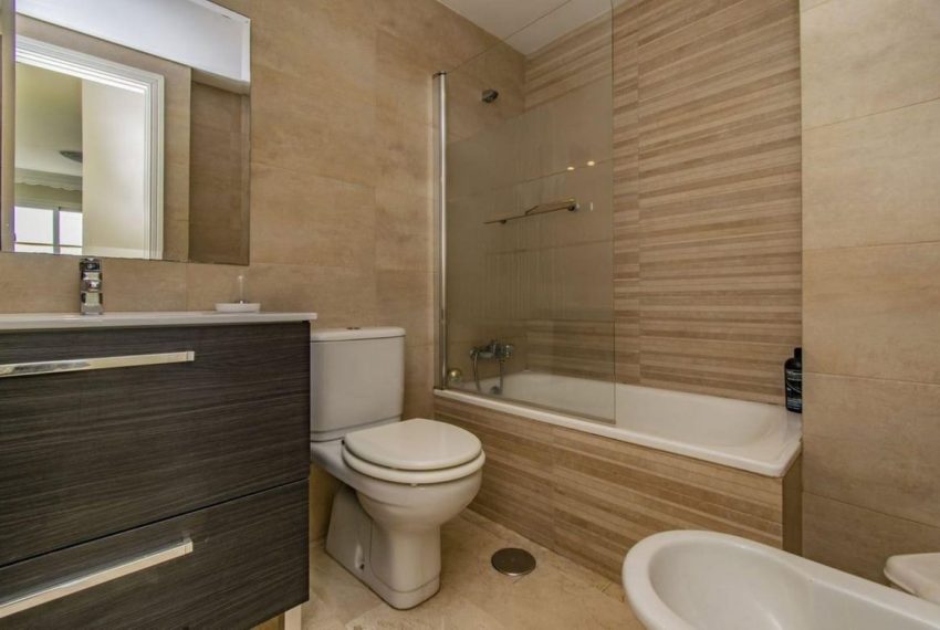 R4982764-Apartment-For-Sale-Marbella-Duplex-2-Beds-95-Built-11