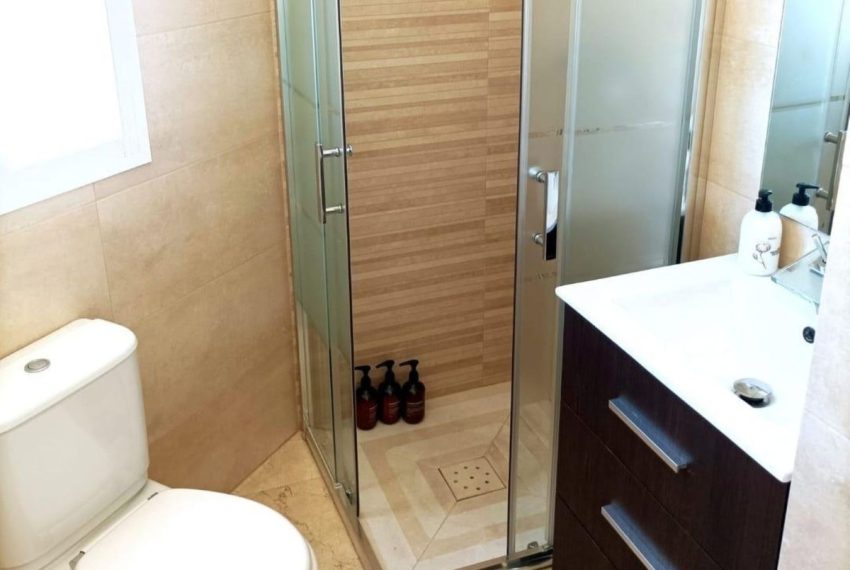 R4982764-Apartment-For-Sale-Marbella-Duplex-2-Beds-95-Built-12