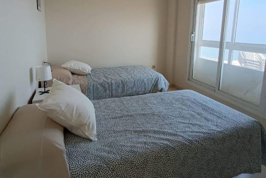 R4982764-Apartment-For-Sale-Marbella-Duplex-2-Beds-95-Built-14