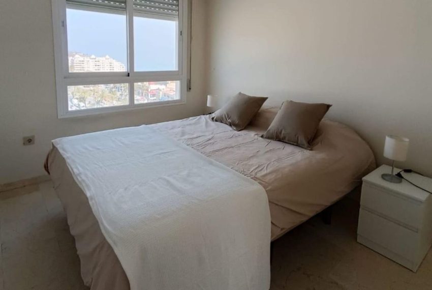 R4982764-Apartment-For-Sale-Marbella-Duplex-2-Beds-95-Built-15