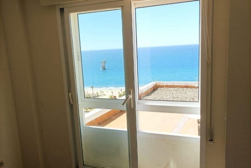R4982764-Apartment-For-Sale-Marbella-Duplex-2-Beds-95-Built-16