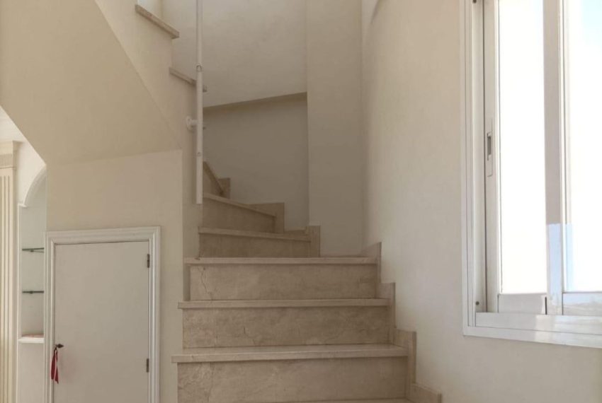 R4982764-Apartment-For-Sale-Marbella-Duplex-2-Beds-95-Built-17