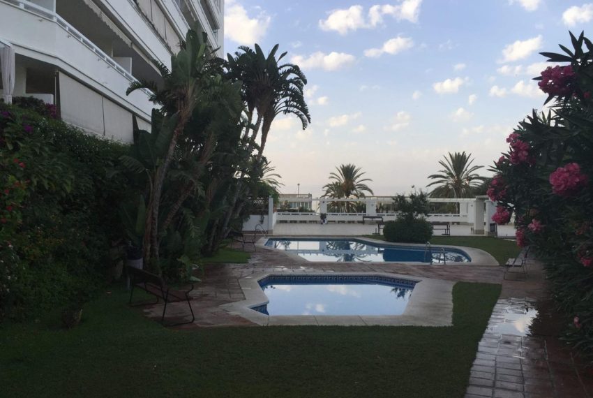R4982764-Apartment-For-Sale-Marbella-Duplex-2-Beds-95-Built-18