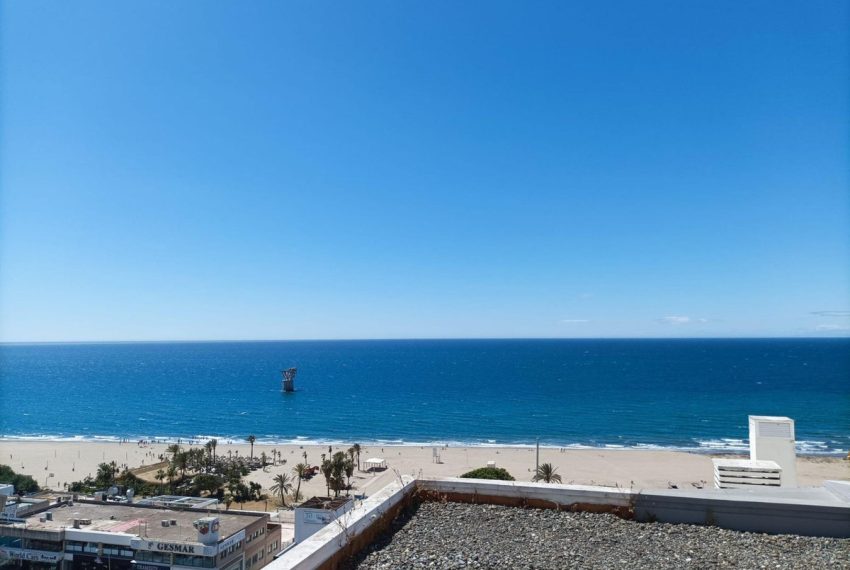 R4982764-Apartment-For-Sale-Marbella-Duplex-2-Beds-95-Built-19
