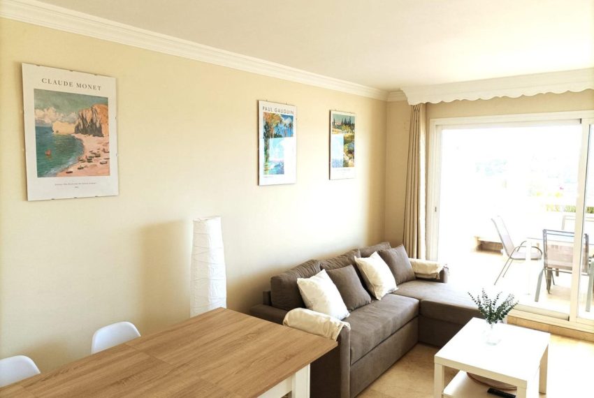 R4982764-Apartment-For-Sale-Marbella-Duplex-2-Beds-95-Built-2