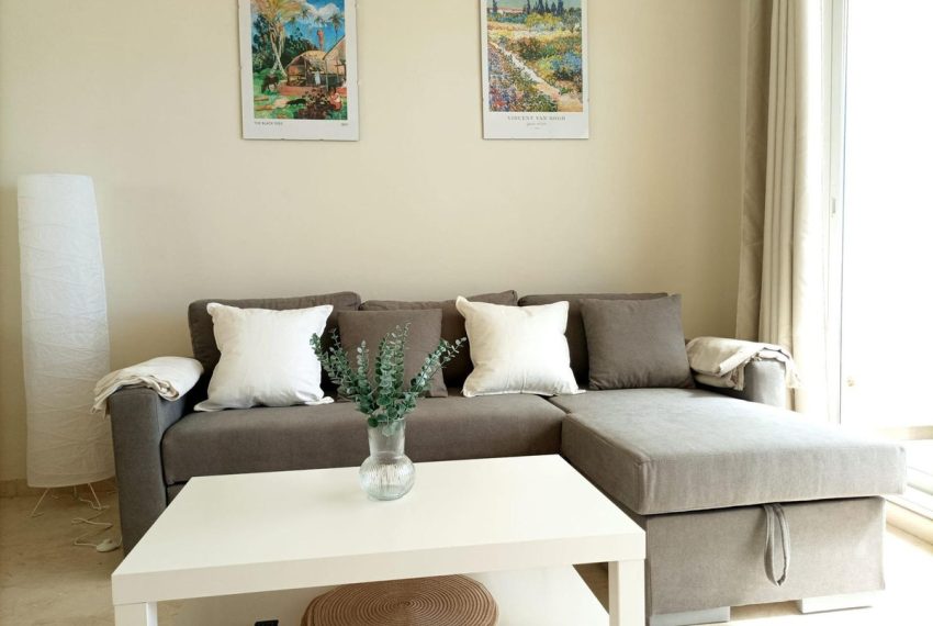 R4982764-Apartment-For-Sale-Marbella-Duplex-2-Beds-95-Built-3