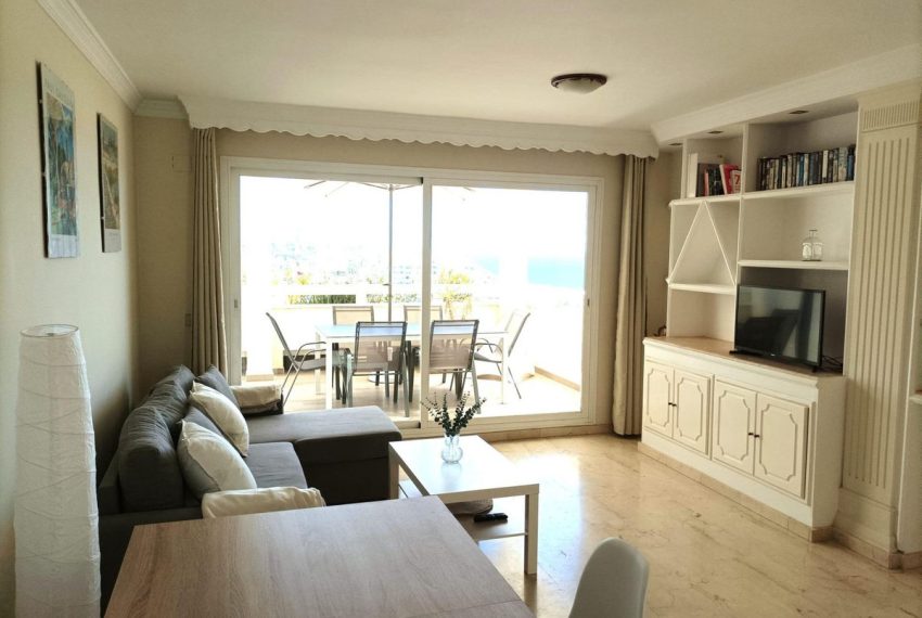 R4982764-Apartment-For-Sale-Marbella-Duplex-2-Beds-95-Built-4