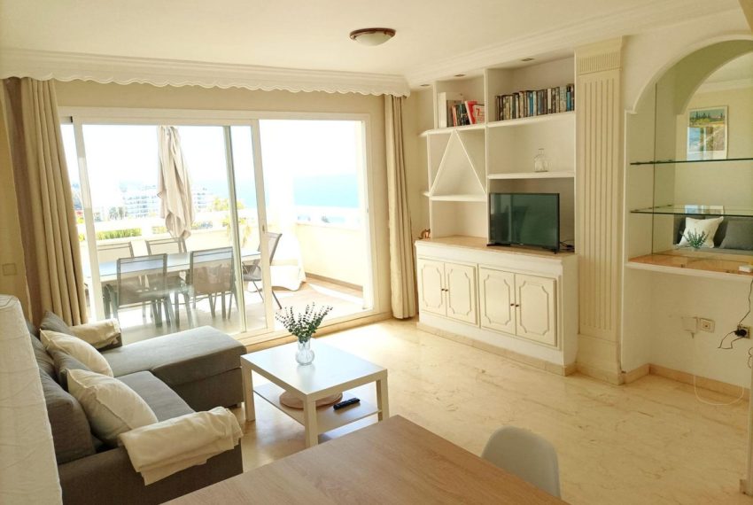 R4982764-Apartment-For-Sale-Marbella-Duplex-2-Beds-95-Built-5