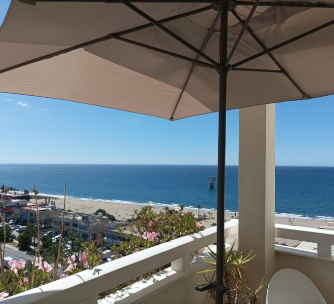 R4982764-Image 1-Duplex - 2 Beds - 95 Built