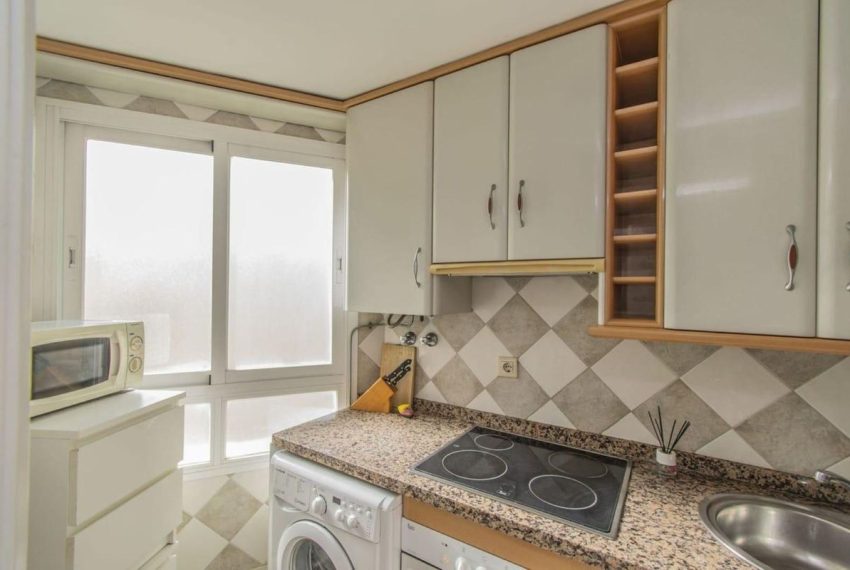 R4982764-Apartment-For-Sale-Marbella-Duplex-2-Beds-95-Built-7