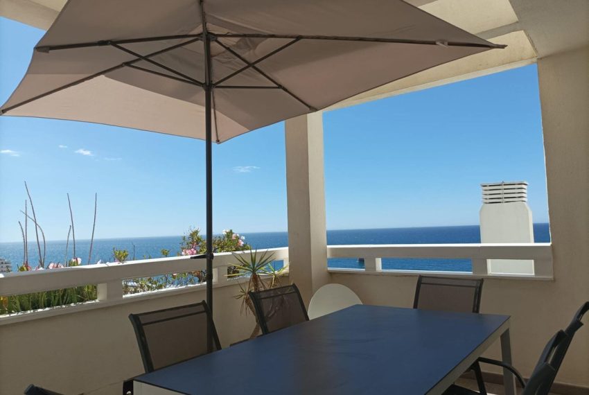 R4982764-Apartment-For-Sale-Marbella-Duplex-2-Beds-95-Built-8