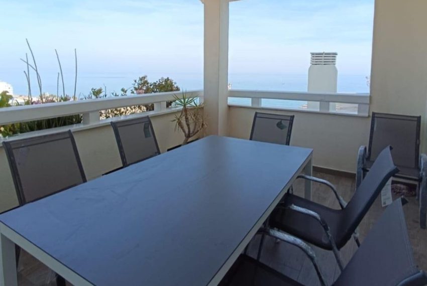 R4982764-Apartment-For-Sale-Marbella-Duplex-2-Beds-95-Built-9
