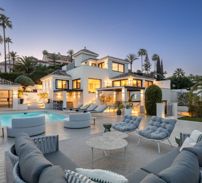 R4986355-Image 1-Detached - 5 Beds - 239 Built