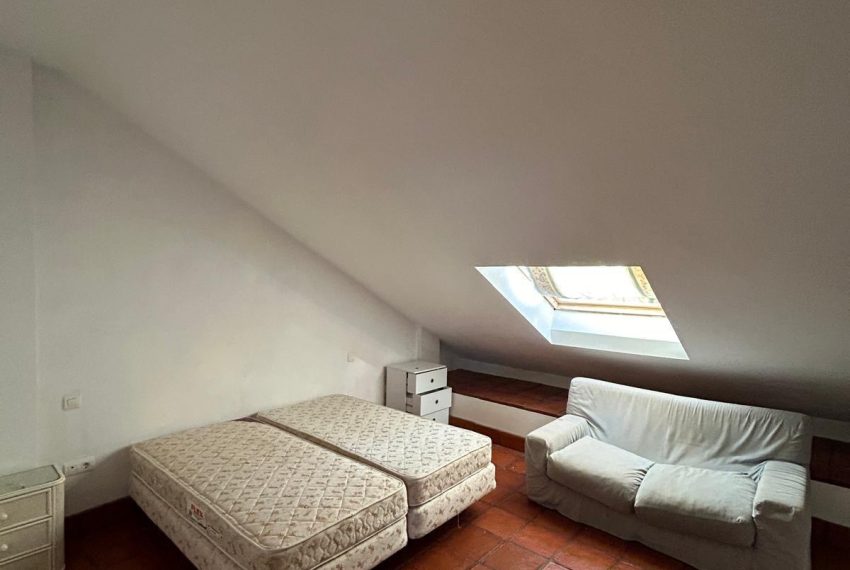 R4986469-Townhouse-For-Sale-San-Pedro-de-Alcantara-Semi-Detached-4-Beds-440-Built-10