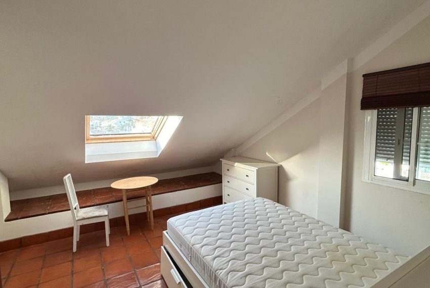 R4986469-Townhouse-For-Sale-San-Pedro-de-Alcantara-Semi-Detached-4-Beds-440-Built-11
