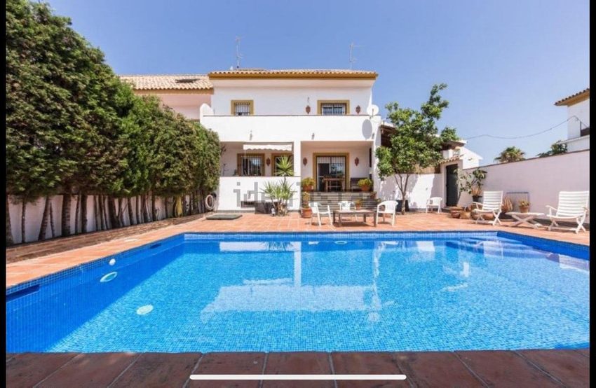 R4986469-Townhouse-For-Sale-San-Pedro-de-Alcantara-Semi-Detached-4-Beds-440-Built-17