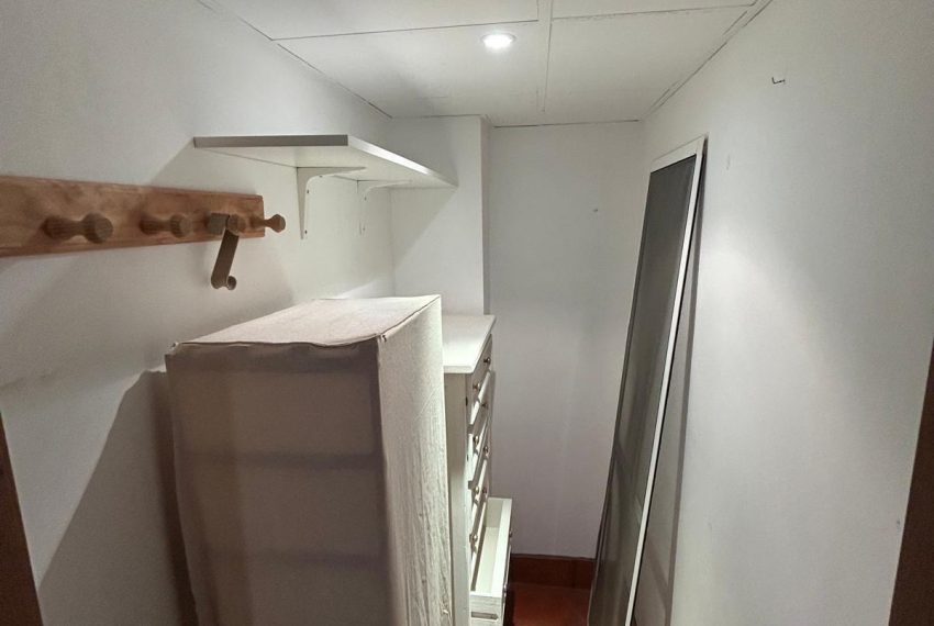 R4986469-Townhouse-For-Sale-San-Pedro-de-Alcantara-Semi-Detached-4-Beds-440-Built-18