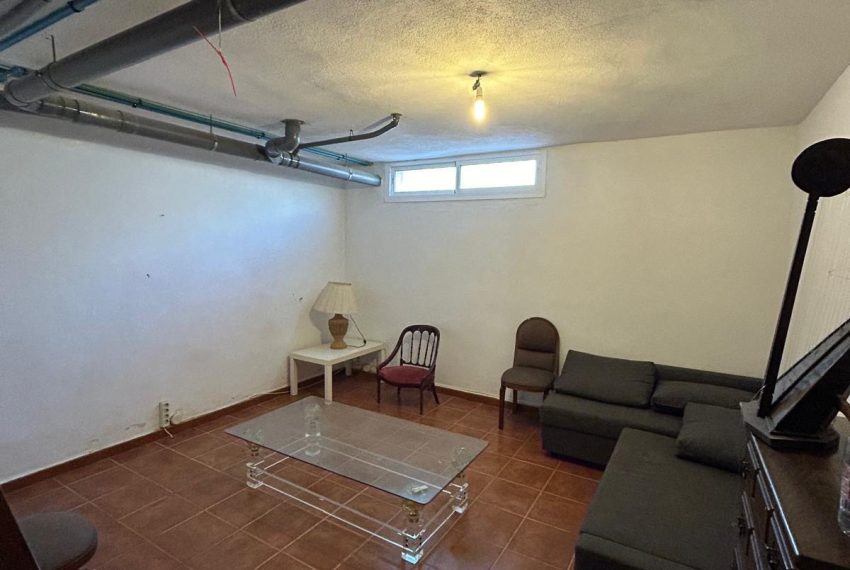 R4986469-Townhouse-For-Sale-San-Pedro-de-Alcantara-Semi-Detached-4-Beds-440-Built-19