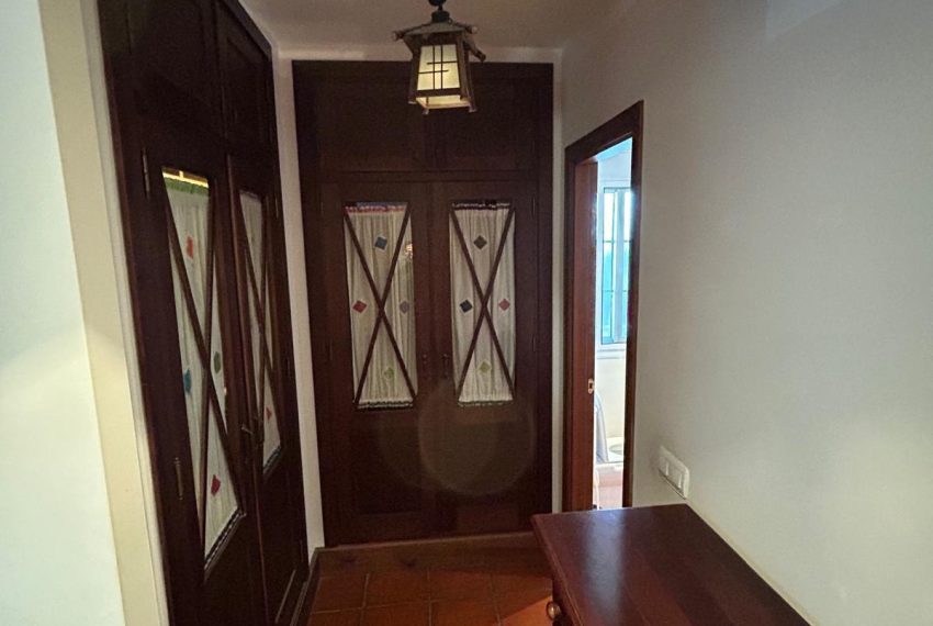 R4986469-Townhouse-For-Sale-San-Pedro-de-Alcantara-Semi-Detached-4-Beds-440-Built-4
