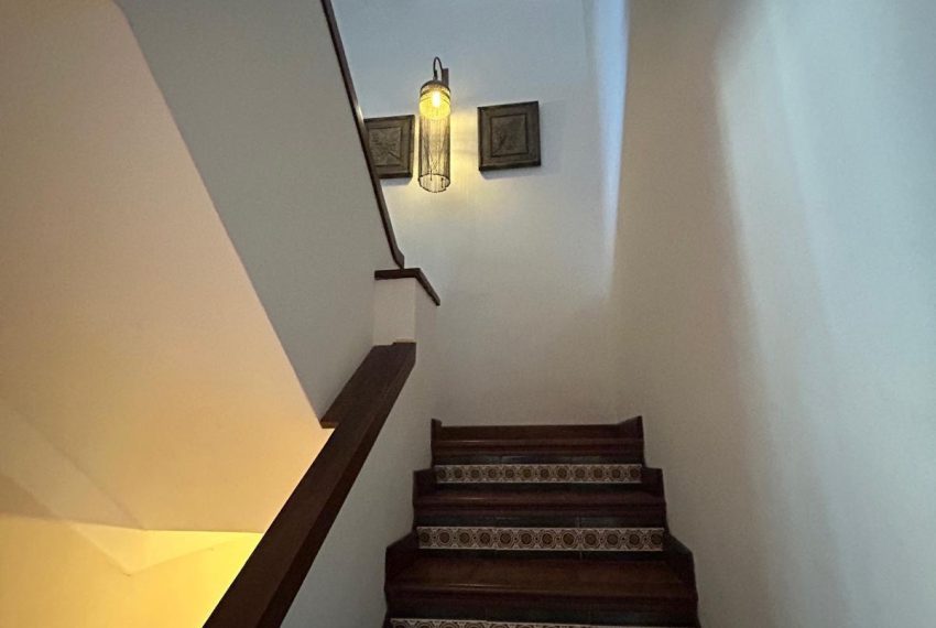 R4986469-Townhouse-For-Sale-San-Pedro-de-Alcantara-Semi-Detached-4-Beds-440-Built-5