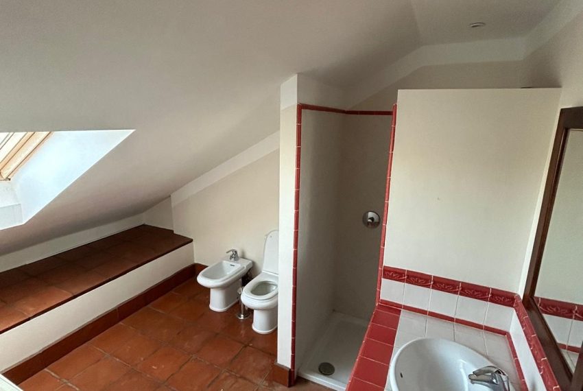 R4986469-Townhouse-For-Sale-San-Pedro-de-Alcantara-Semi-Detached-4-Beds-440-Built-7