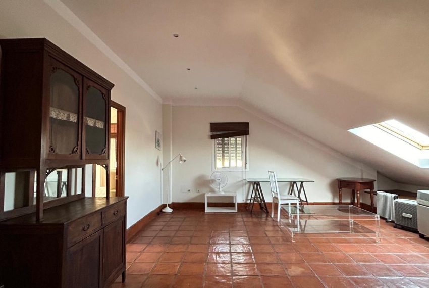 R4986469-Townhouse-For-Sale-San-Pedro-de-Alcantara-Semi-Detached-4-Beds-440-Built-8