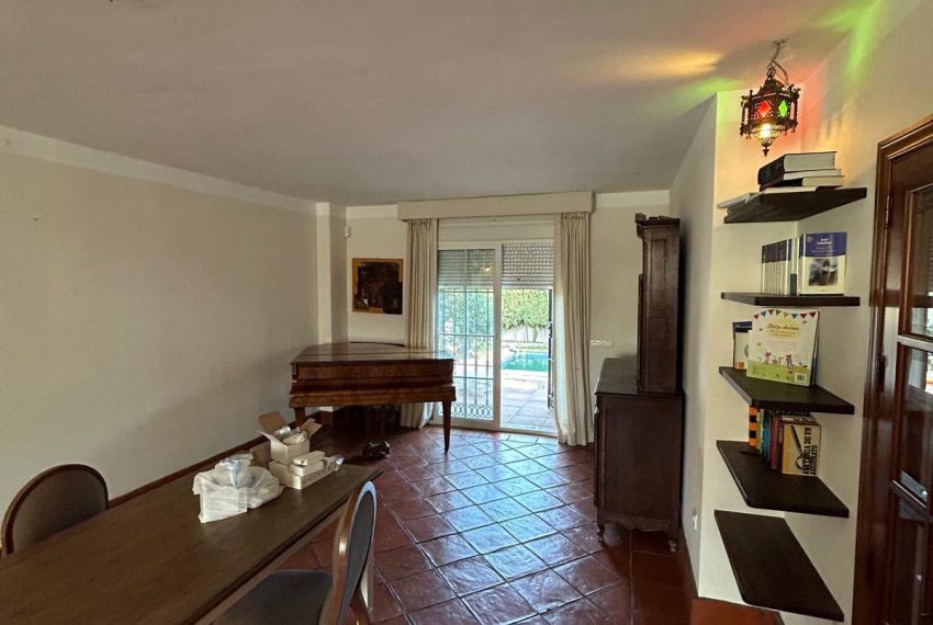 R4986469-Townhouse-For-Sale-San-Pedro-de-Alcantara-Semi-Detached-4-Beds-440-Built-9