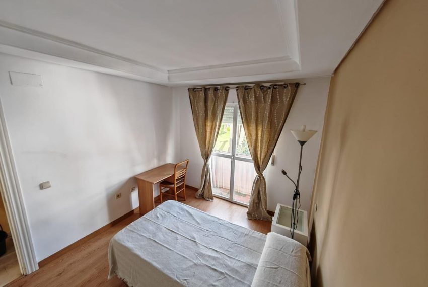 R4986472-Villa-For-Sale-Estepona-Semi-Detached-3-Beds-130-Built-12