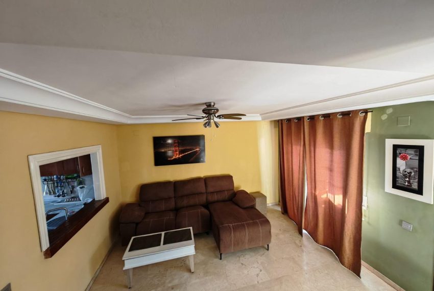 R4986472-Villa-For-Sale-Estepona-Semi-Detached-3-Beds-130-Built-13