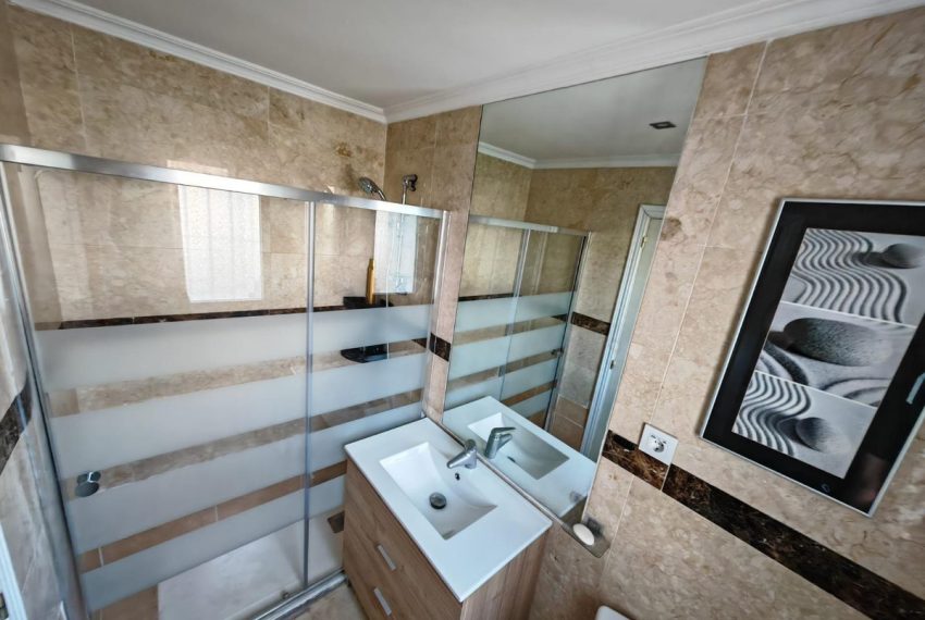 R4986472-Villa-For-Sale-Estepona-Semi-Detached-3-Beds-130-Built-14