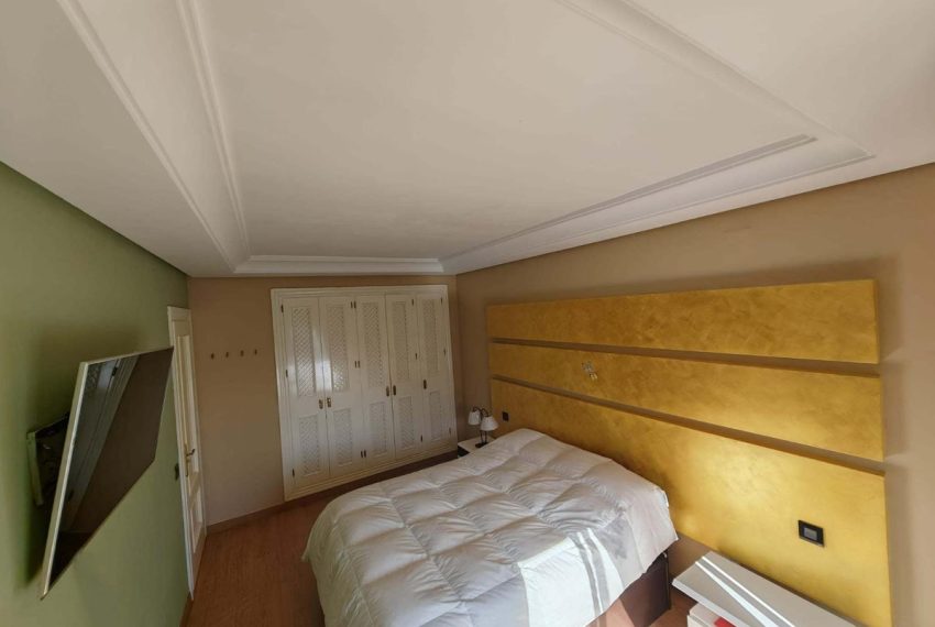 R4986472-Villa-For-Sale-Estepona-Semi-Detached-3-Beds-130-Built-8